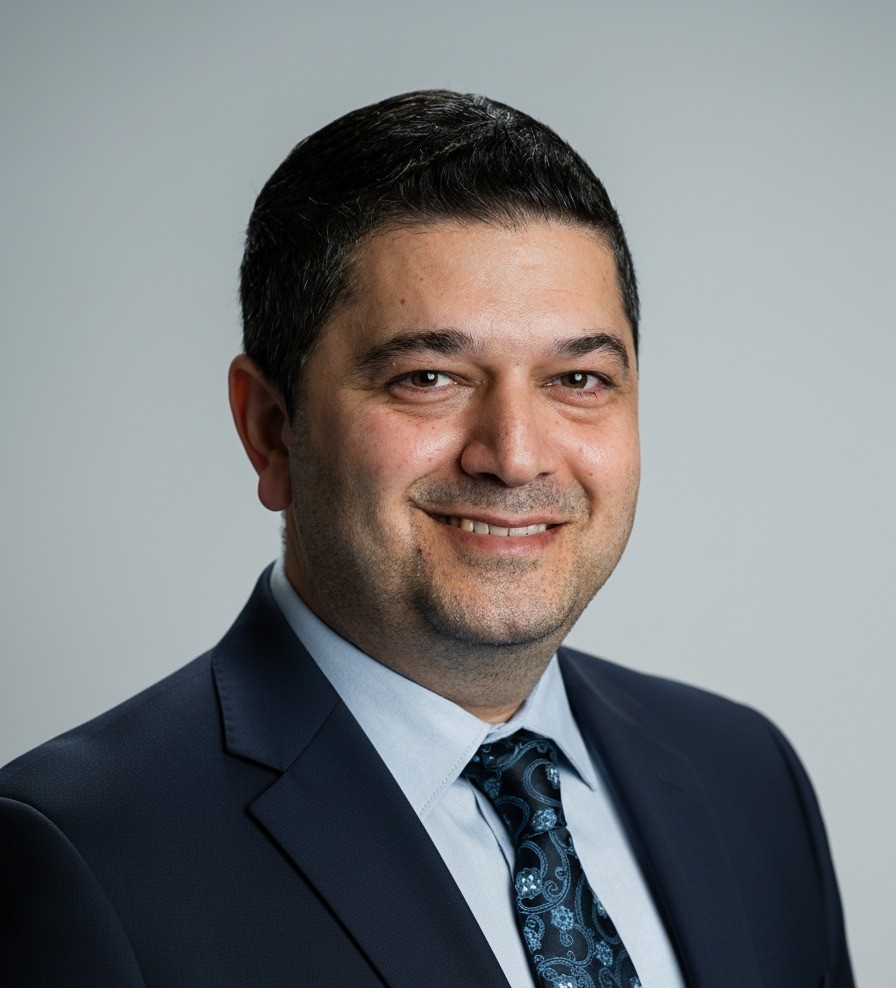 Fuad Qəmbərov